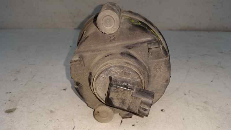 Faro Antiniebla Derecho para Renault Megane I Fase 2 Berlina (Ba0)