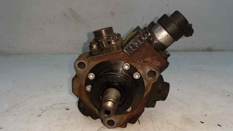 Bomba Alta Presion para Hyundai Ix35