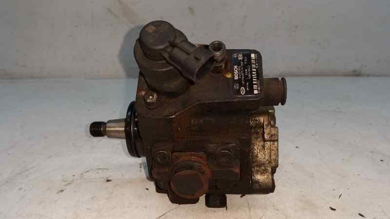 Bomba Alta Presion para Hyundai Ix35
