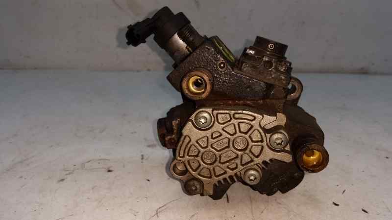 Bomba Alta Presion para Hyundai Ix35