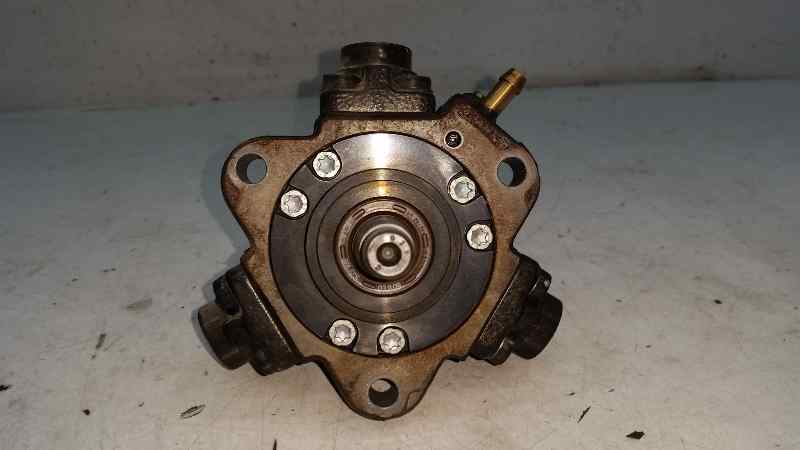 Bomba Alta Presion para Chevrolet Captiva