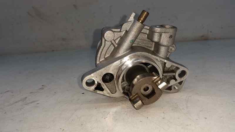Depresor Freno / Bomba Vacio para Opel Corsa D