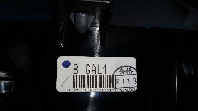 Pantalla Multifuncion para Mazda 6 Lim. (Gh)