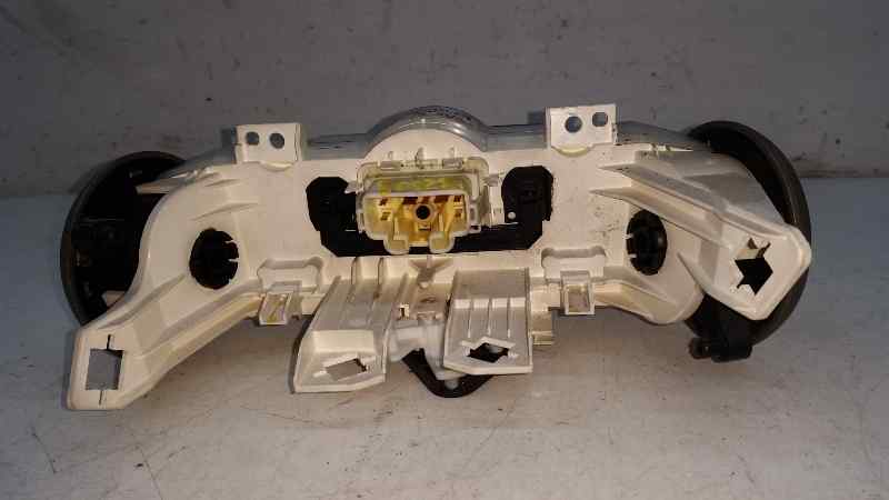 Mando Calefaccion / Aire Acondicionado para Peugeot 107