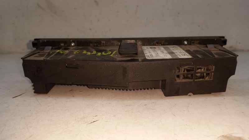 Mando Climatizador para Bmw Serie 3 Berlina (E46)