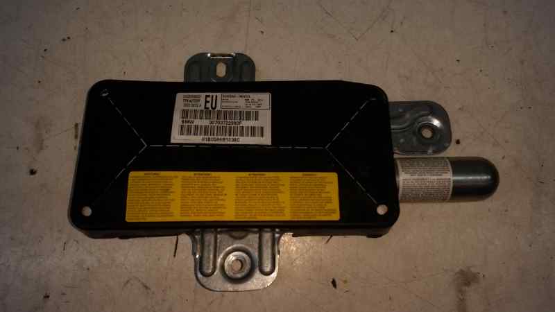 Airbag Lateral Delantero Izquierdo para Bmw Serie 3 Berlina (E46)