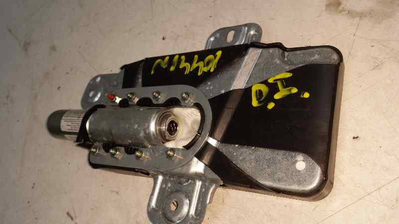 Airbag Lateral Delantero Izquierdo para Bmw Serie 3 Berlina (E46)