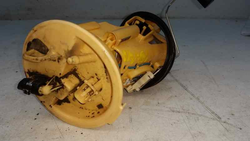 Aforador para Bmw Serie 3 Berlina (E46)