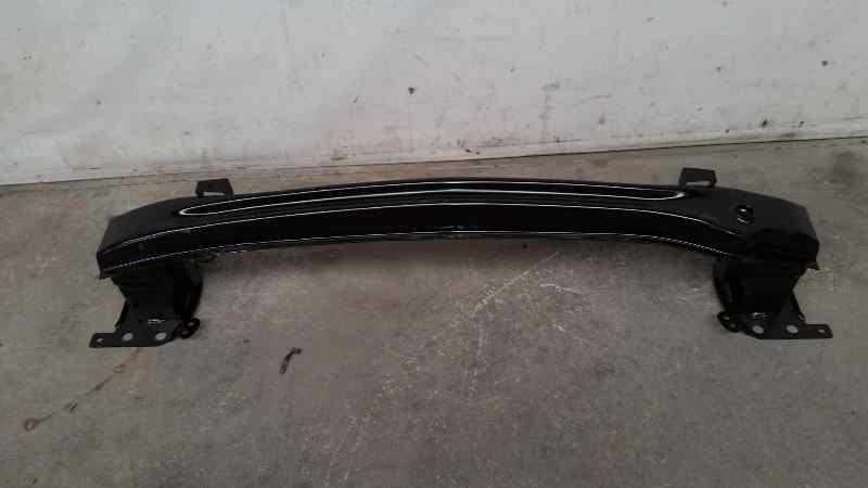 Refuerzo Paragolpes Delantero para Seat Leon (1P1)