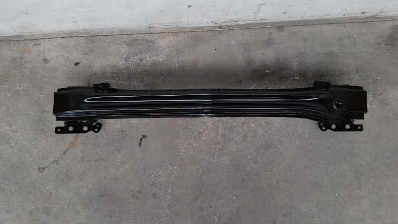 Refuerzo Paragolpes Delantero para Seat Leon (1P1)