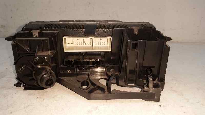 Mando Climatizador para Seat Leon (1P1)