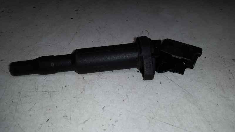 Bobina Encendido para Peugeot 207