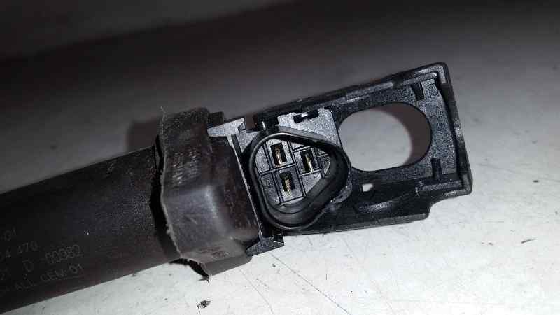 Bobina Encendido para Peugeot 207