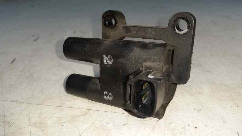 Bobina Encendido para Daewoo Nubira Berlina