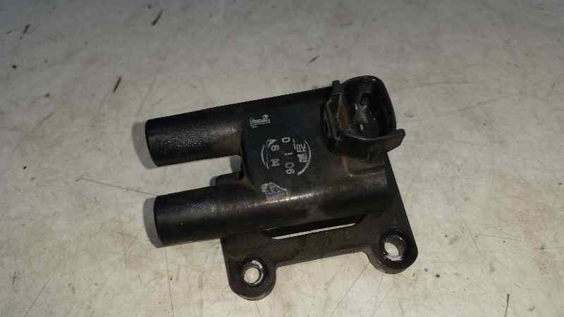 Bobina Encendido para Daewoo Nubira Berlina