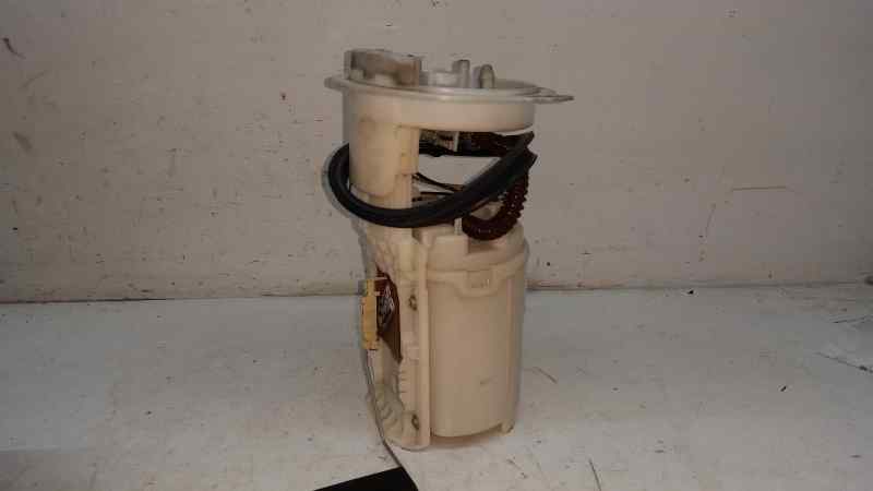 Aforador para Volkswagen Golf V Berlina (1K1)
