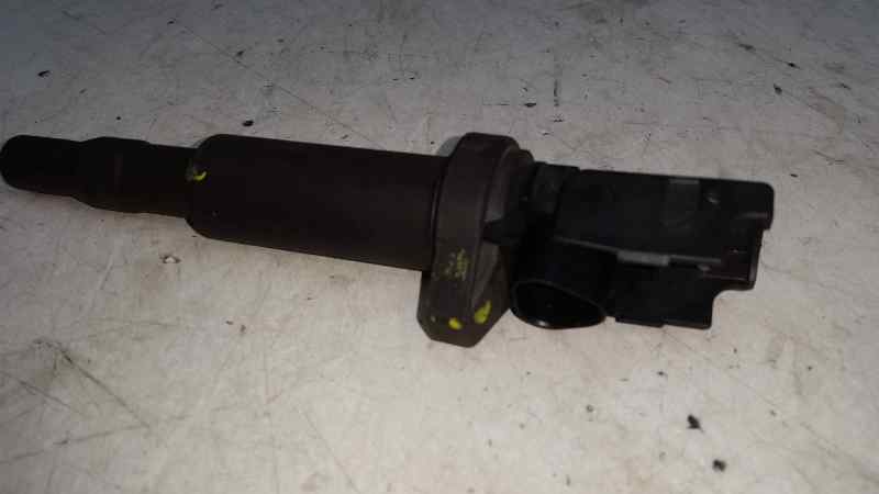Bobina Encendido para Peugeot 308