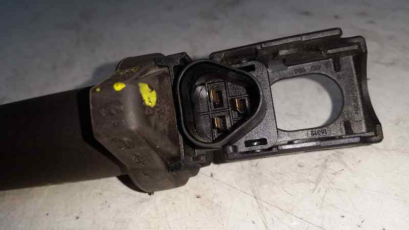 Bobina Encendido para Peugeot 308