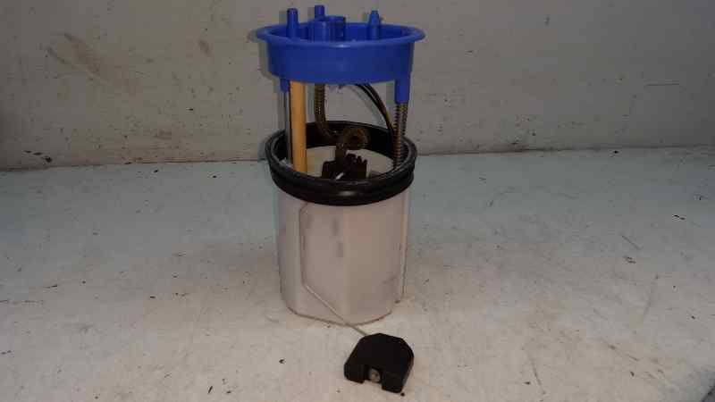 Aforador para Seat Toledo (Kg3)