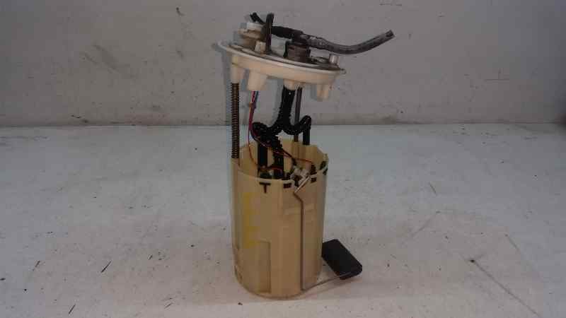 Aforador para Fiat Doblo Cargo (223)