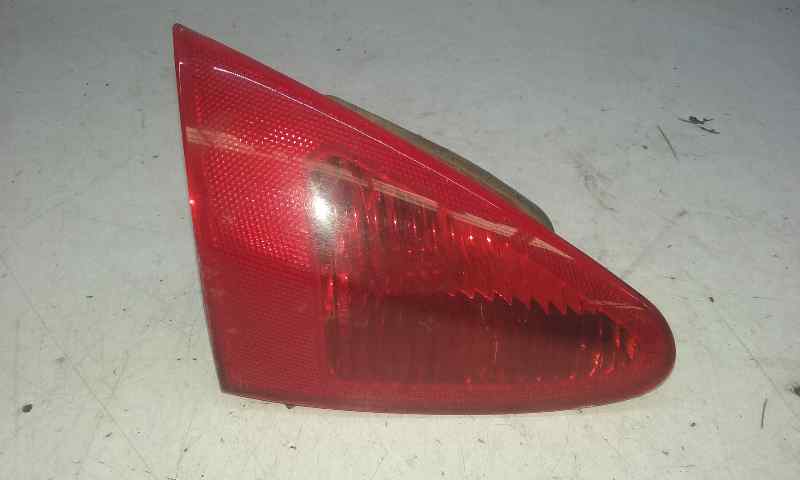 Piloto Trasero Izquierdo para Alfa Romeo 147 (190)