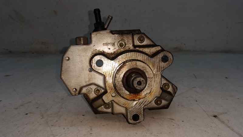 Bomba Alta Presion para Opel Astra H Ber.
