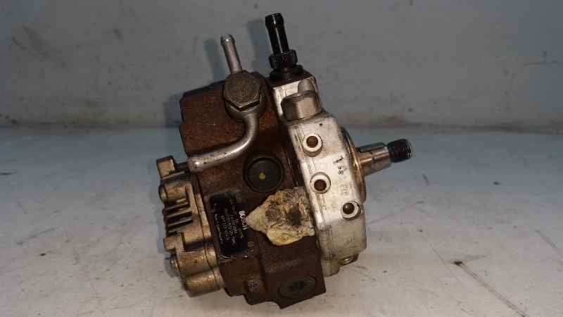 Bomba Alta Presion para Opel Astra H Ber.