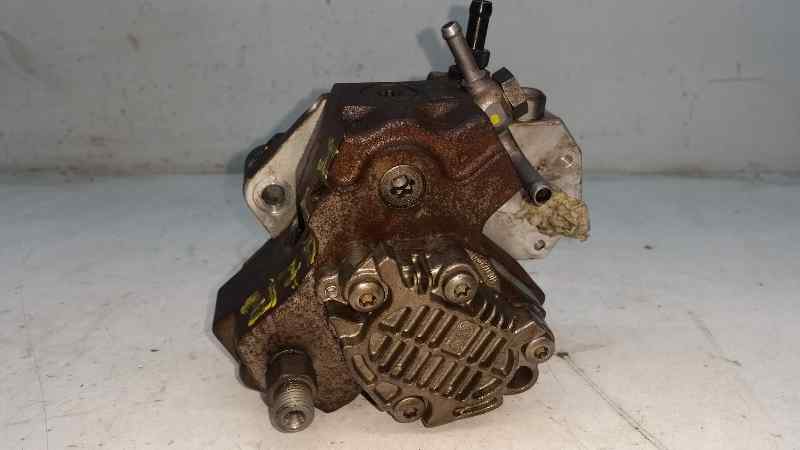 Bomba Alta Presion para Opel Astra H Ber.