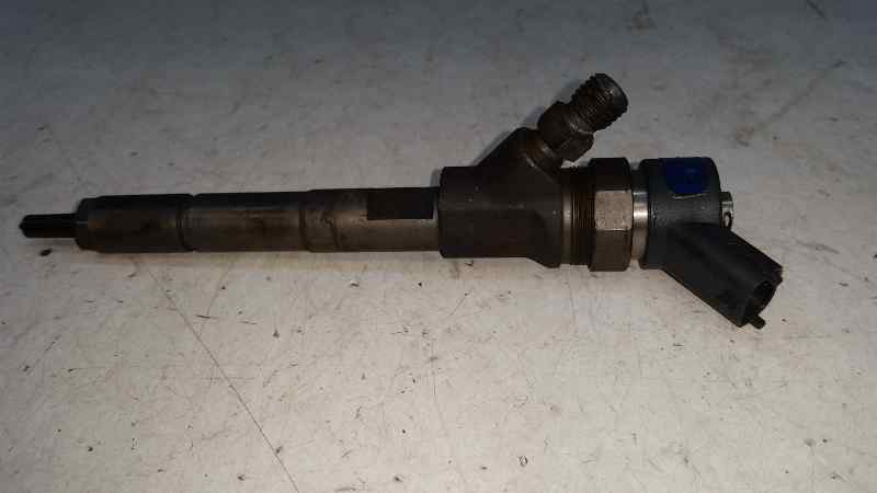 Inyector para Toyota Yaris
