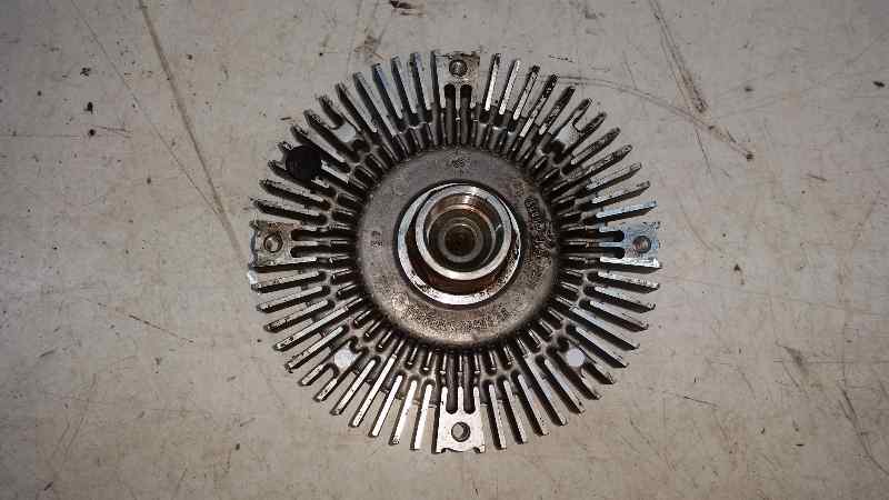Ventilador Viscoso Motor para Bmw Serie 3 Berlina (E36)