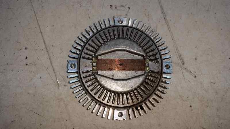 Ventilador Viscoso Motor para Bmw Serie 3 Berlina (E36)