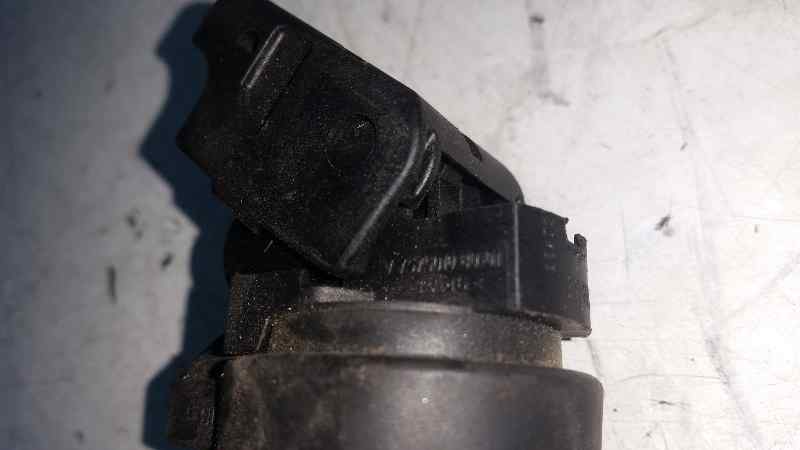 Bobina Encendido para Peugeot 207 Cc