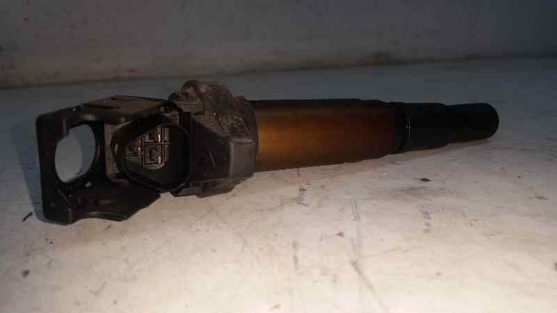 Bobina Encendido para Peugeot 207 Cc