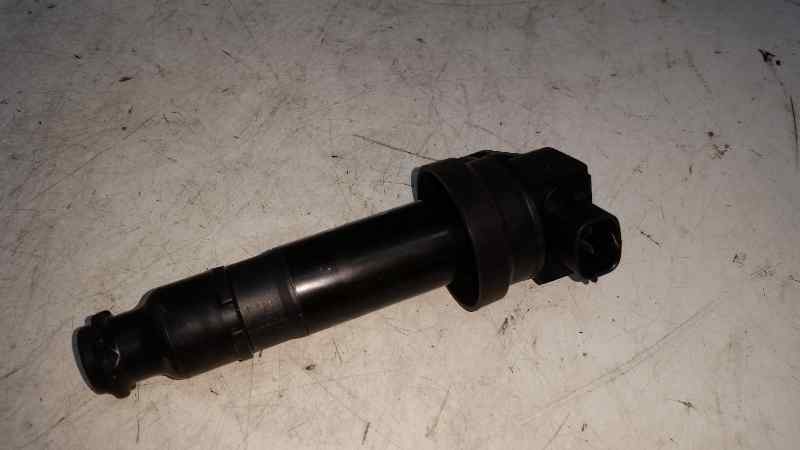 Bobina Encendido para Hyundai I30