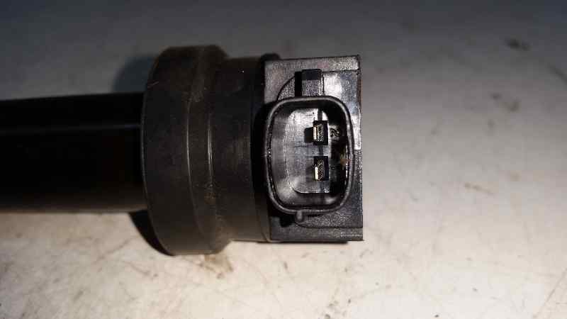 Bobina Encendido para Hyundai I30