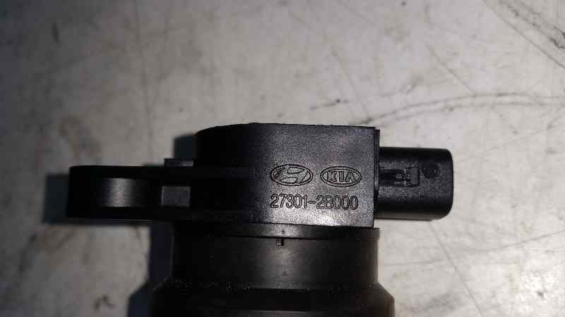 Bobina Encendido para Hyundai I30