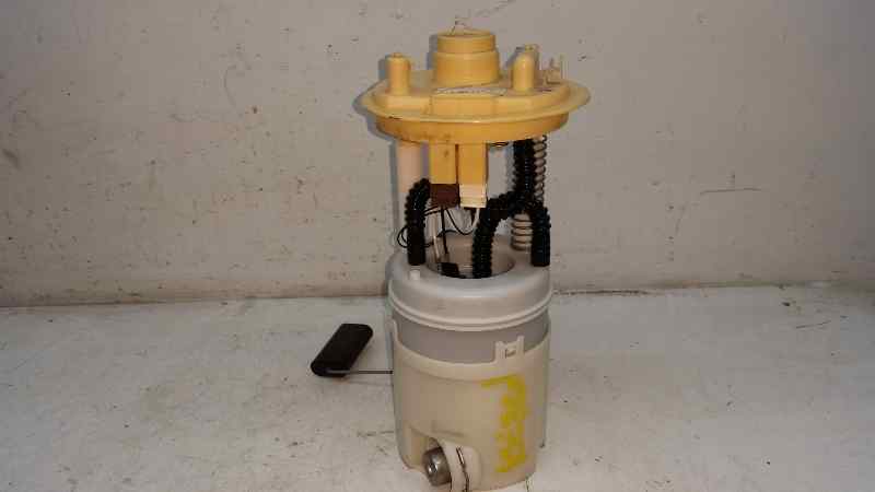 Aforador para Mitsubishi Colt Berlina 5 (Z)