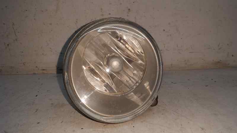Faro Antiniebla Derecho para Renault Laguna (B56)