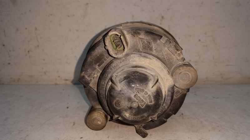 Faro Antiniebla Derecho para Renault Laguna (B56)