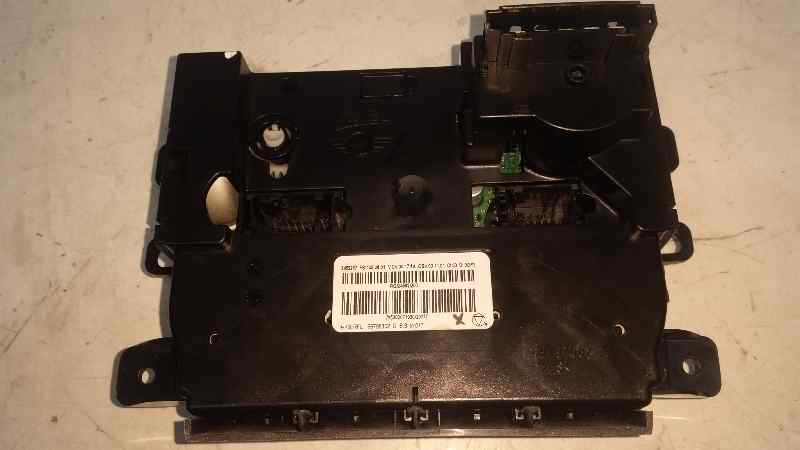 Mando Calefaccion / Aire Acondicionado para Mini Mini (R56)