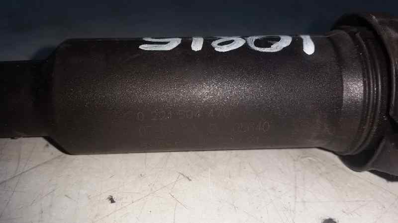 Bobina Encendido para Mini Mini (R56)