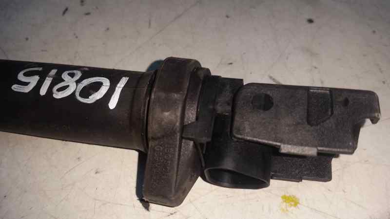 Bobina Encendido para Mini Mini (R56)