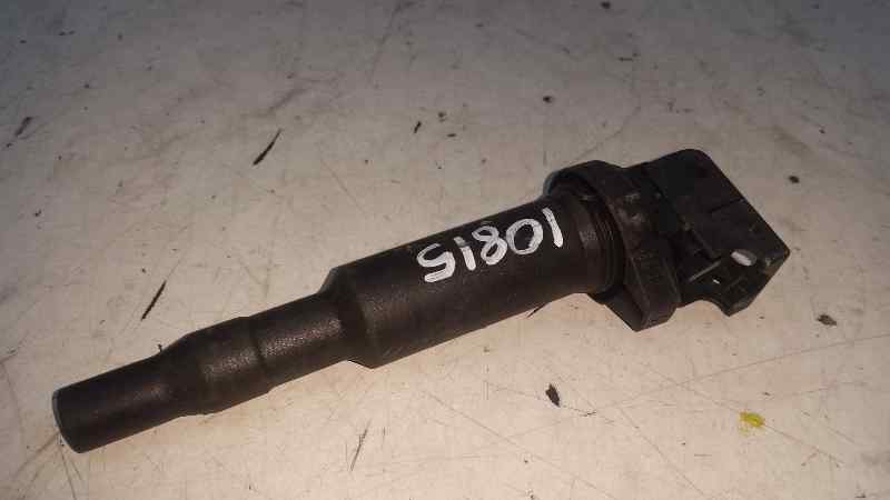 Bobina Encendido para Mini Mini (R56)