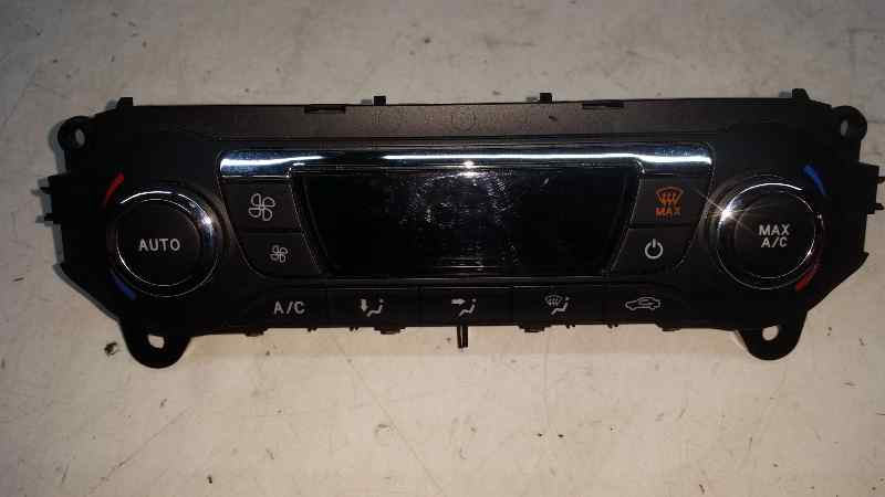 Mando Climatizador para Ford Focus Lim.