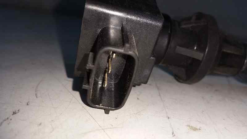 Bobina Encendido para Mazda 6 Kombi (Gh)