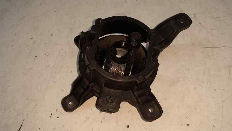 Faro Antiniebla Derecho para Hyundai Ix35