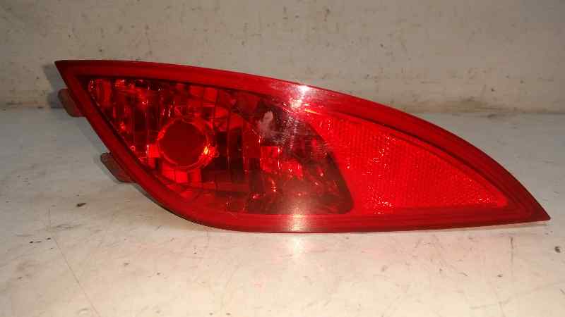 Faro Antiniebla Trasero Izquierdo para Hyundai Ix35