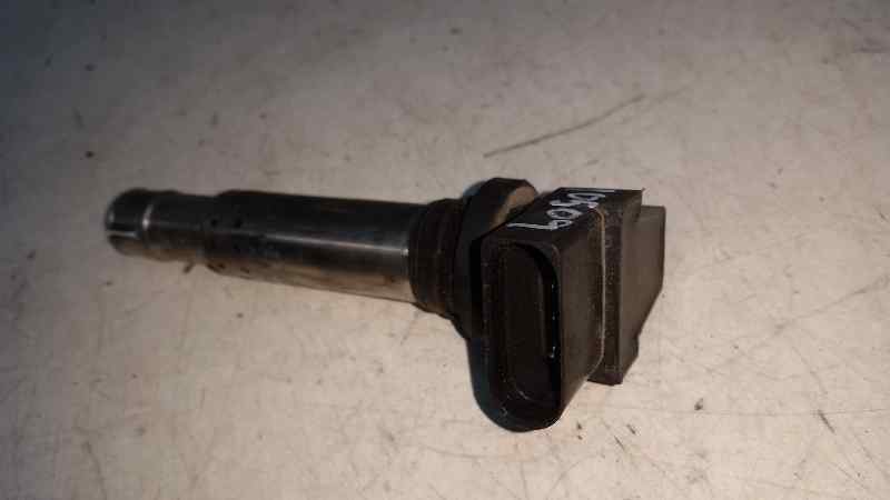 Bobina Encendido para Seat Ibiza (6J5)