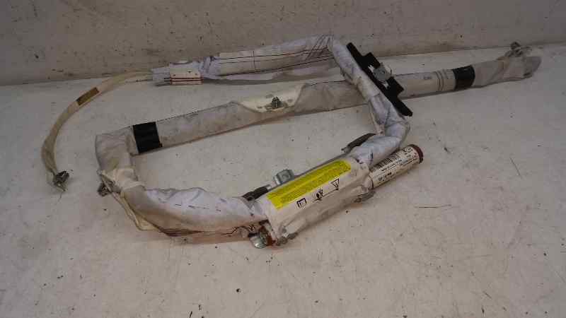 Airbag Cortina Delantero Derecho para Opel Zafira B
