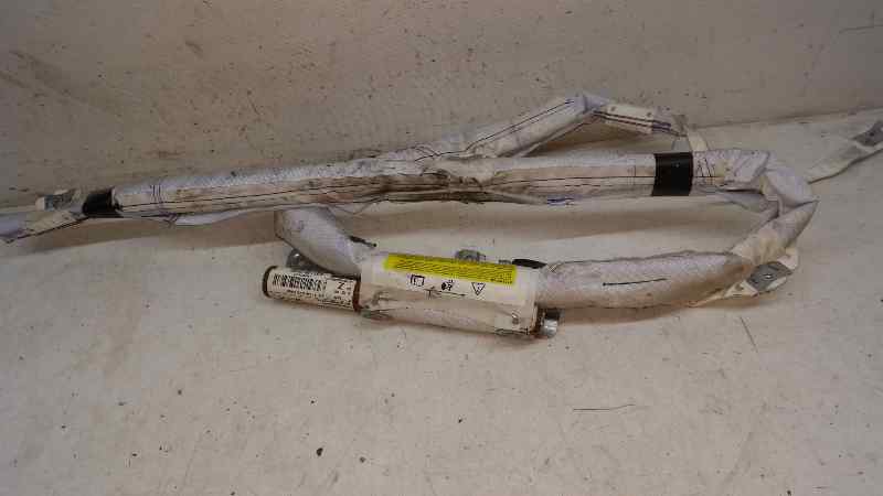 Airbag Cortina Delantero Izquierdo para Opel Zafira B